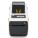 Zebra ZD41H22-D01000EZ Barcode Label Printer