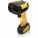 Datalogic PBT9600-ARRBK10US Barcode Scanner