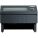 Printronix T6805-0101-000 Line Printer
