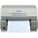Epson C11C560301 Line Printer
