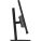 Lenovo 62F9GAR4US Monitor