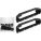 RAM Mount RAM-HOL-TAB21-CUPSU Tablet Accessories
