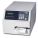 Intermec EasyCoder 501XP Barcode Label Printer