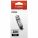 Canon 2075C001 Multi-Function Printer