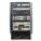 Cisco A9K-MOD80-TR Wireless Router