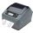 Zebra GX42-202711-000 Barcode Label Printer