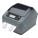 Zebra GX42-202711-000 Barcode Label Printer