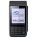 PAX S920 Payment Terminal