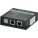 Altronix PACE1PTM Data Networking