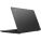 Lenovo 21C30056US Laptop