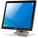 Elo E683457 Touchscreen