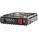 HPE P09155-K21 Drive