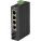 Black Box LBH120A-H-ST Wireless Switch