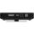 Hyundai Technology HTN4020MPC02 Desktop PC
