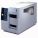Intermec 3240B0010000 Barcode Label Printer