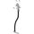 RAM Mount RAM-316-LEG-NF-18U Products