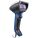 Intermec SR61T1D-002 Barcode Scanner