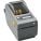 Zebra ZD41022-D01E00EZ Barcode Label Printer