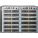 HPE Aruba J9822AR Data Networking