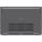 Dell 8XYTH Two-in-One Laptop