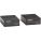 Black Box ACX300 Products