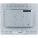 Planar 997-6128-00LF Products