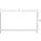 AirTrack® 4012DC-P2.1M1 Barcode Label