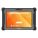 Getac Z8A7FXWA2DXX Tablet