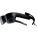 Lenovo XXXX008161 Vision Camera