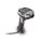 Omron V450-H Barcode Scanner