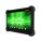 MobileDemand A1150 Rugged Tablet