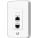Ubiquiti Networks UAP-IW-5-US Data Networking