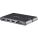 StarTech DKT30CHVSCPD Accessory