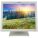 Planar 997-7454-00 Products