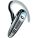 Plantronics 78592-01 Telecommunication Equipment