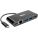 Tripp-Lite U460-003-3AGB-C Accessory