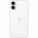 Apple MYD43LL/A Mobile Phone