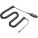 Poly 49323-46 Accessory
