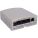 Extreme Networks WiNG AP 7502 Wireless Access Points