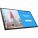 Elo E103738 Touchscreen Signage