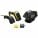 DataLogic PM9501-DPM910RB Barcode Scanner