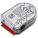 Zebra GE-MB1000-01-WR Data Networking
