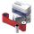 Datacard 596230-004 ID Card Ribbon