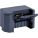 Xerox 097S04952 Accessory