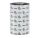 Zebra 01600BK11005 Ribbon