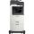 Lexmark 24TT327 Multi-Function Printer