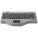 Panasonic CF-VKBL03AM Accessory