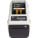 Zebra ZD6A122-T21B01EZ Barcode Label Printer