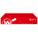 WatchGuard WGT40411-US Wireless Switch