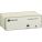 Black Box AC057AE-K-R4 Accessory